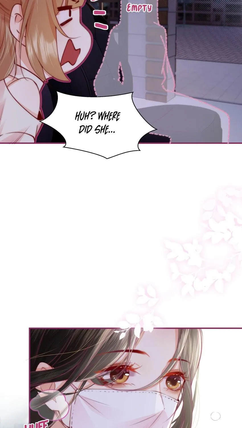 Read Presumptuous chapter 1 image 63 on Lezhin