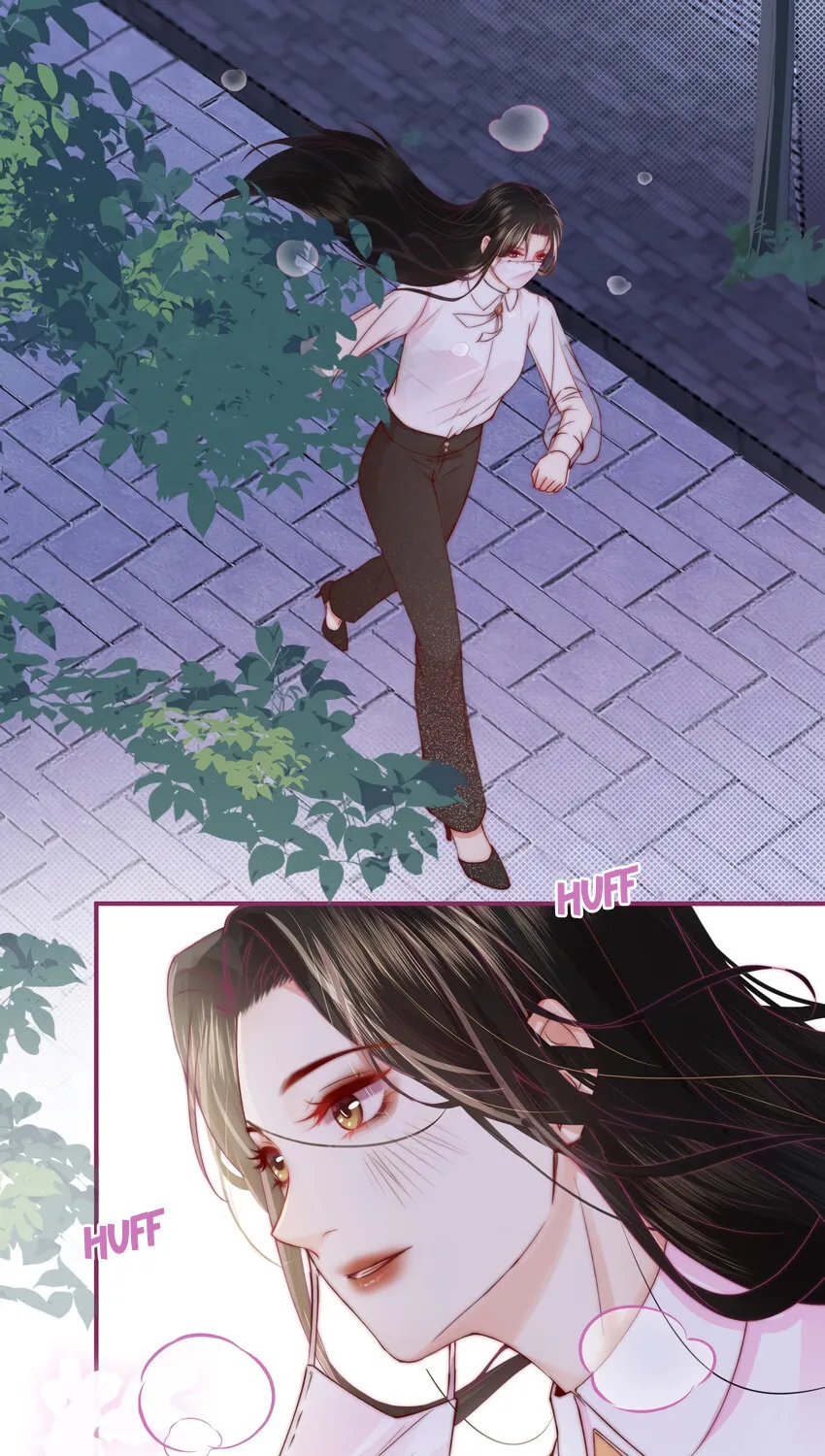 Read Presumptuous chapter 1 image 65 on Lezhin