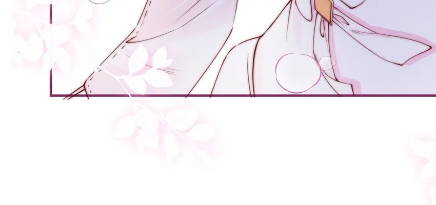Read Presumptuous chapter 1 image 66 on Lezhin