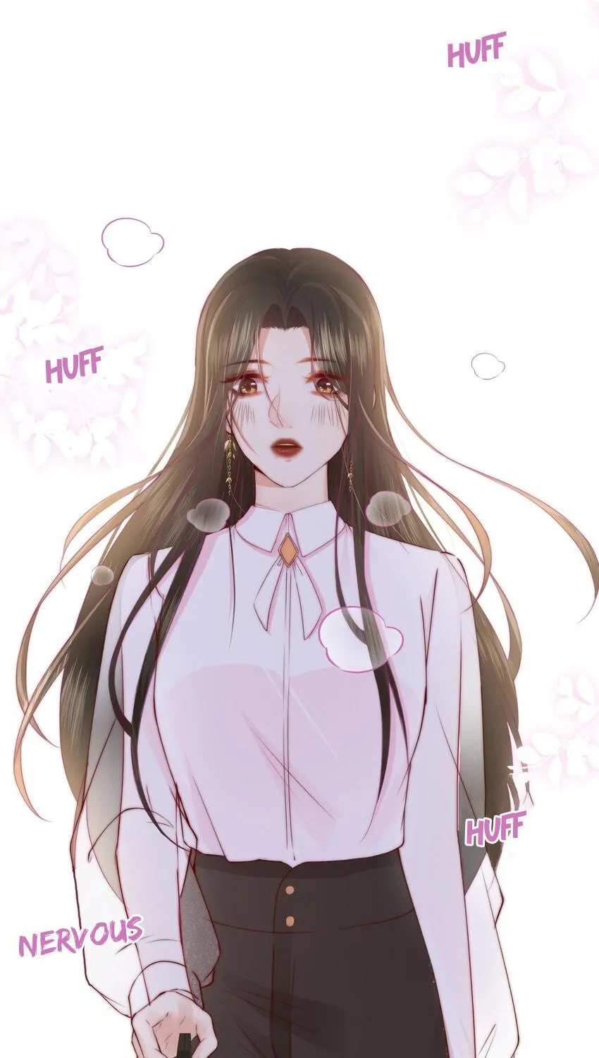 Read Presumptuous chapter 1 image 67 on Lezhin