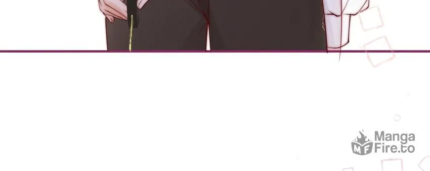 Read Presumptuous chapter 1 image 68 on Lezhin