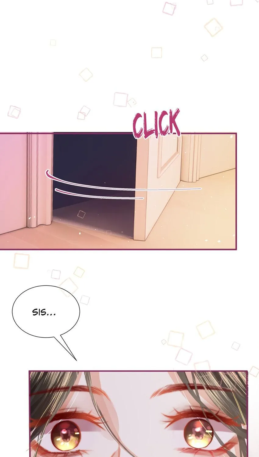 Read Presumptuous chapter 1 image 69 on Lezhin