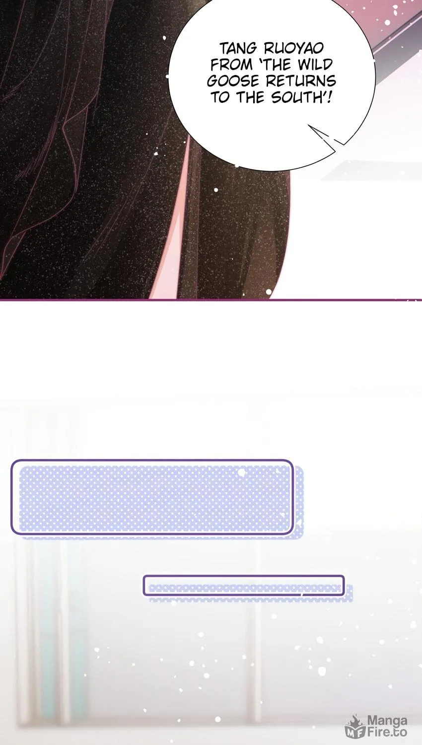 Read Presumptuous chapter 1 image 7 on Lezhin