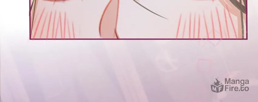 Read Presumptuous chapter 1 image 70 on Lezhin