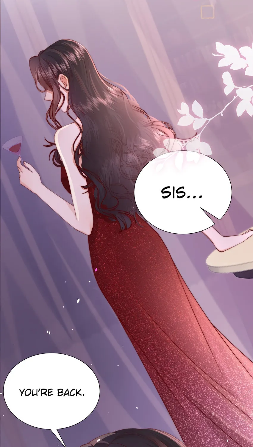 Read Presumptuous chapter 1 image 71 on Lezhin