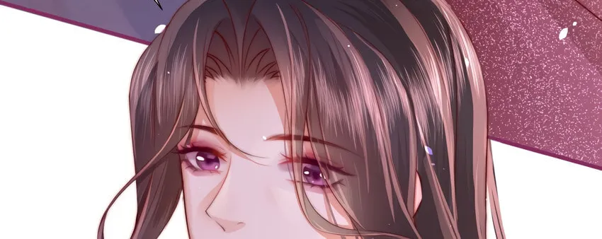 Read Presumptuous chapter 1 image 72 on Lezhin