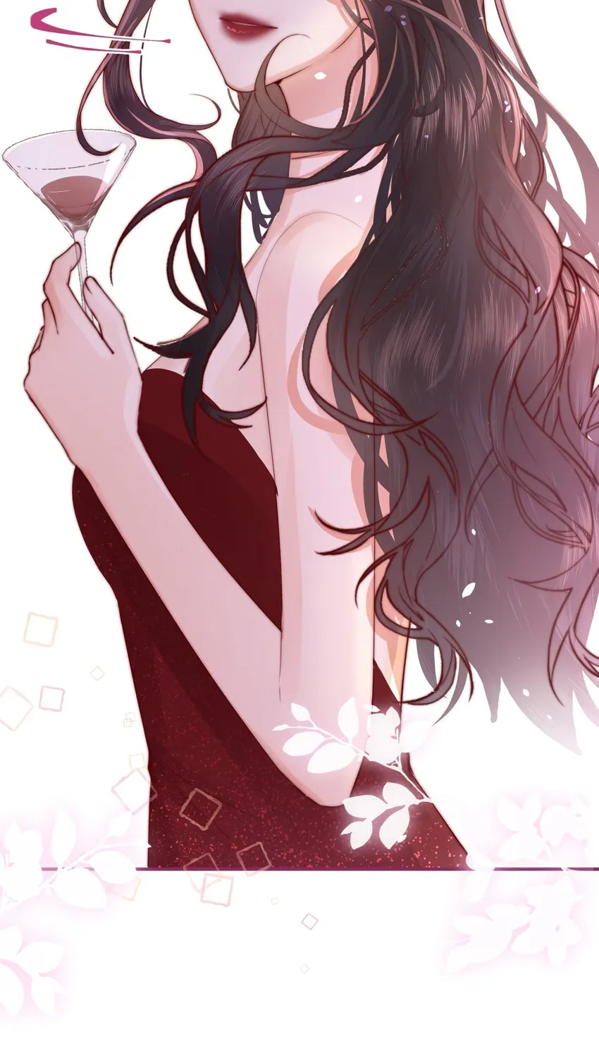 Read Presumptuous chapter 1 image 73 on Lezhin
