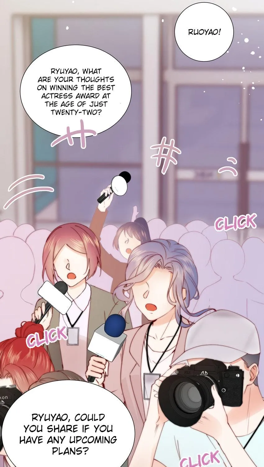 Read Presumptuous chapter 1 image 9 on Lezhin