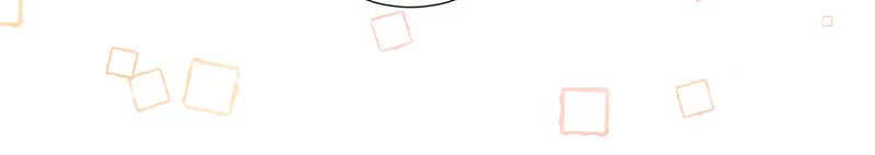 Read Presumptuous chapter 10 image 10 on Lezhin