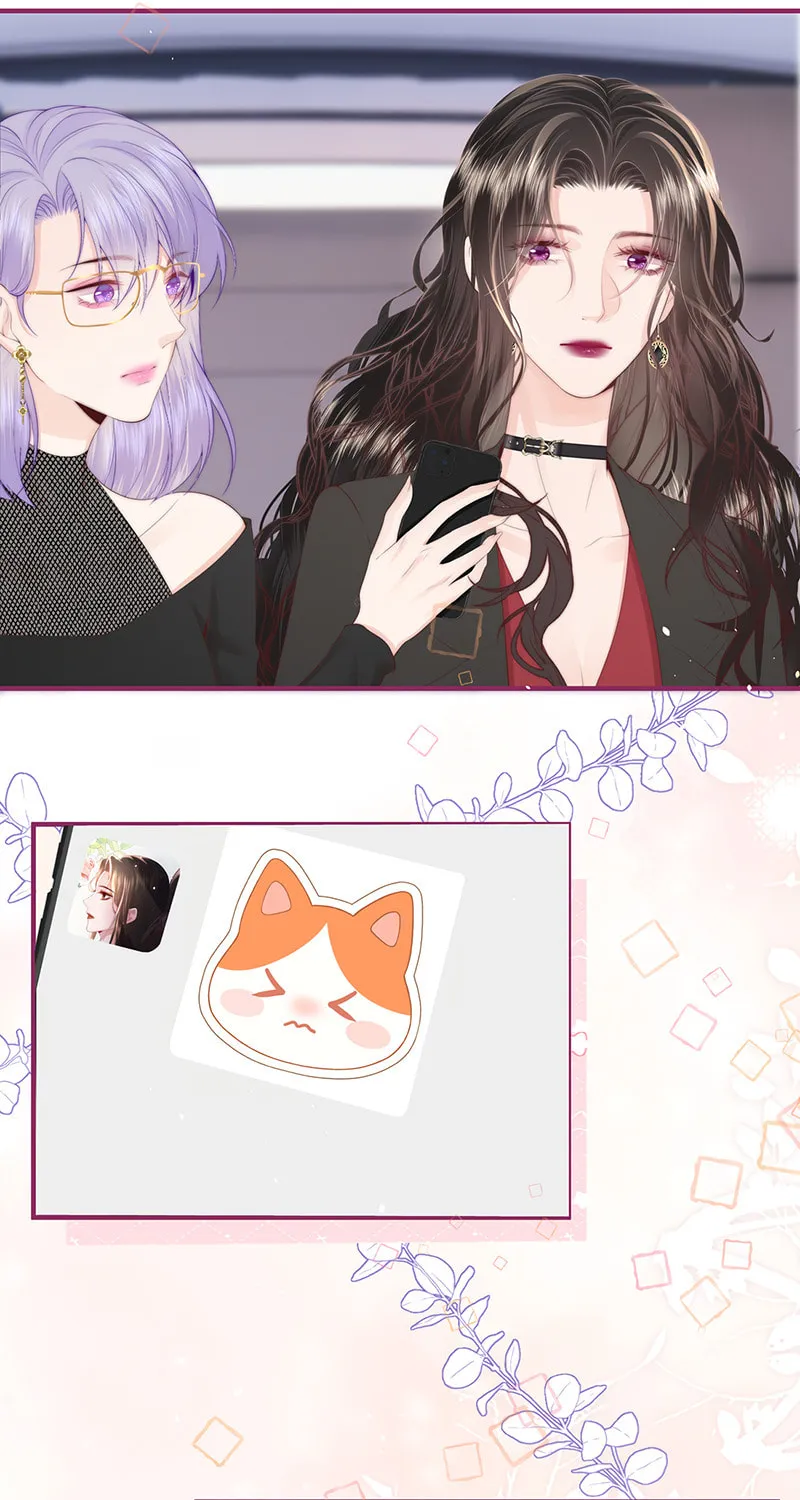Read Presumptuous chapter 10 image 11 on Lezhin