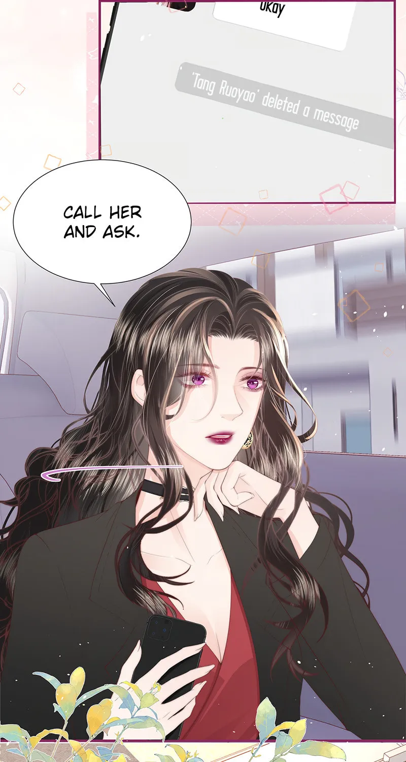 Read Presumptuous chapter 10 image 12 on Lezhin