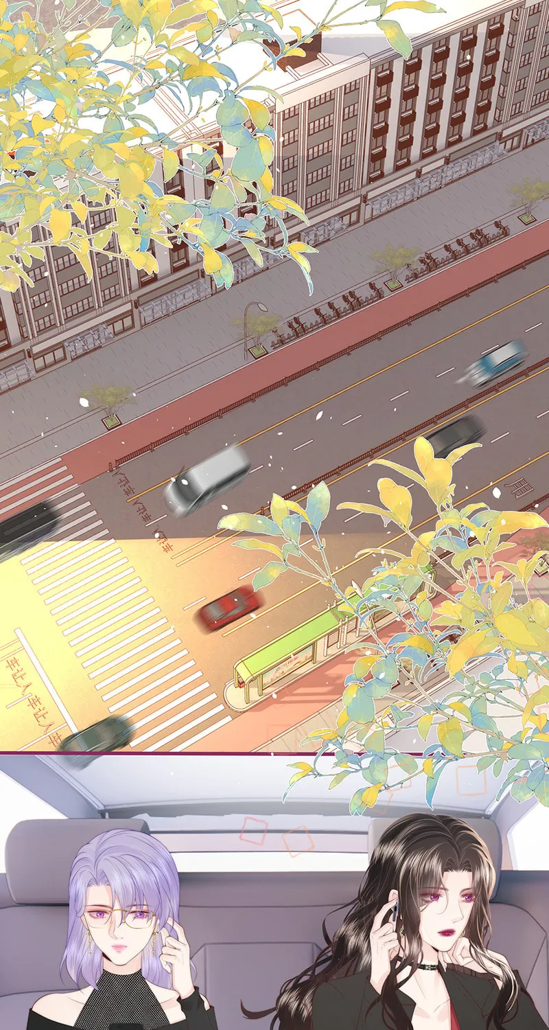 Read Presumptuous chapter 10 image 13 on Lezhin