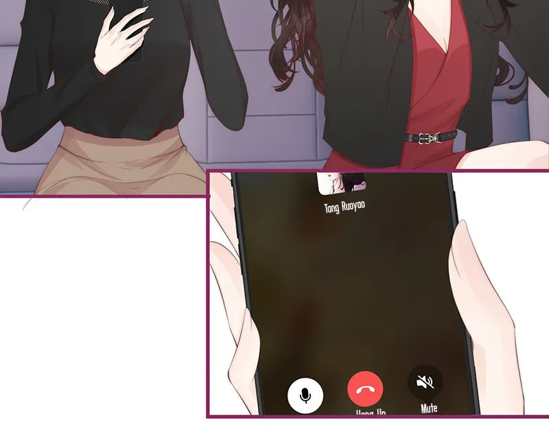 Read Presumptuous chapter 10 image 14 on Lezhin