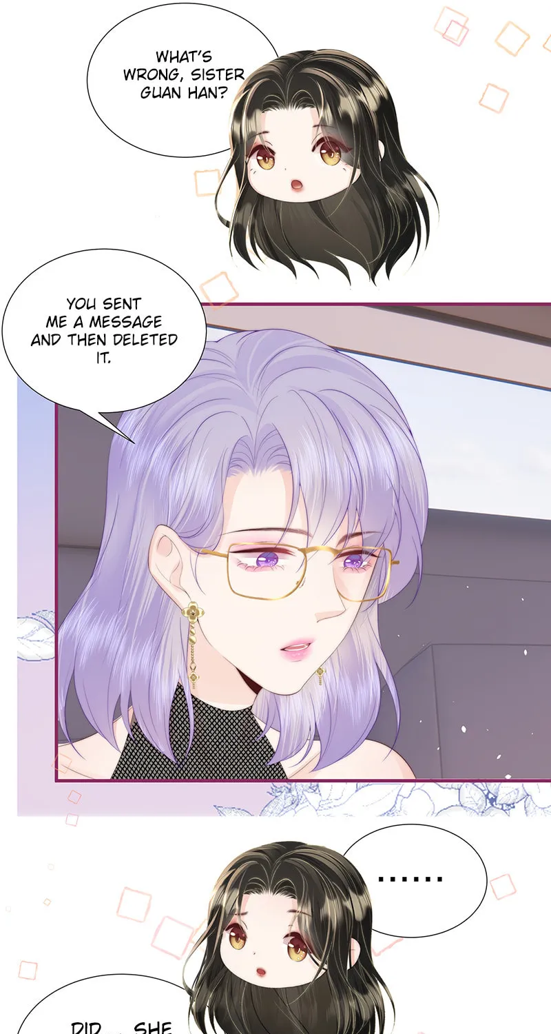 Read Presumptuous chapter 10 image 15 on Lezhin