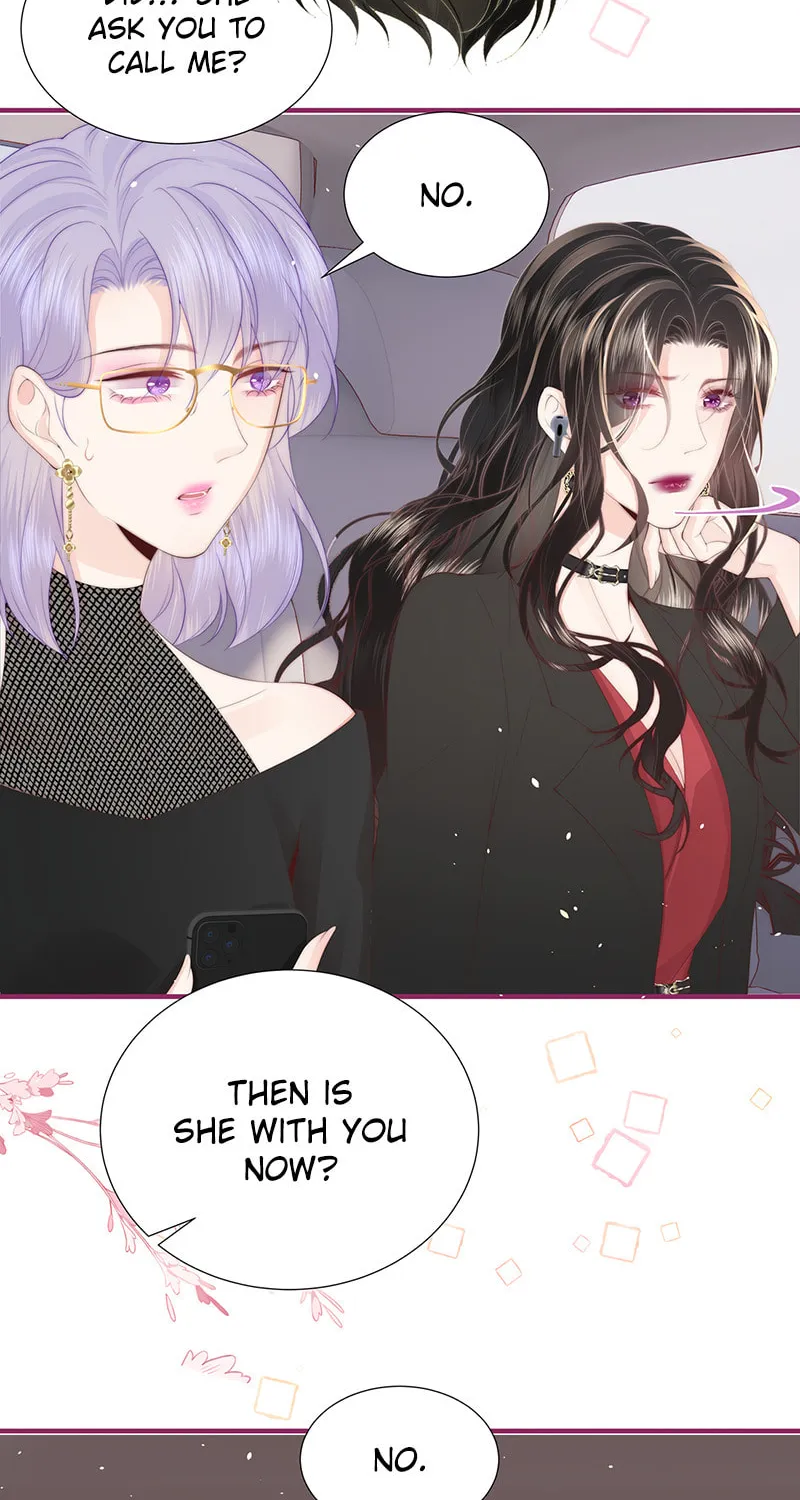 Read Presumptuous chapter 10 image 16 on Lezhin