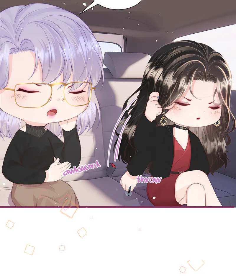 Read Presumptuous chapter 10 image 17 on Lezhin