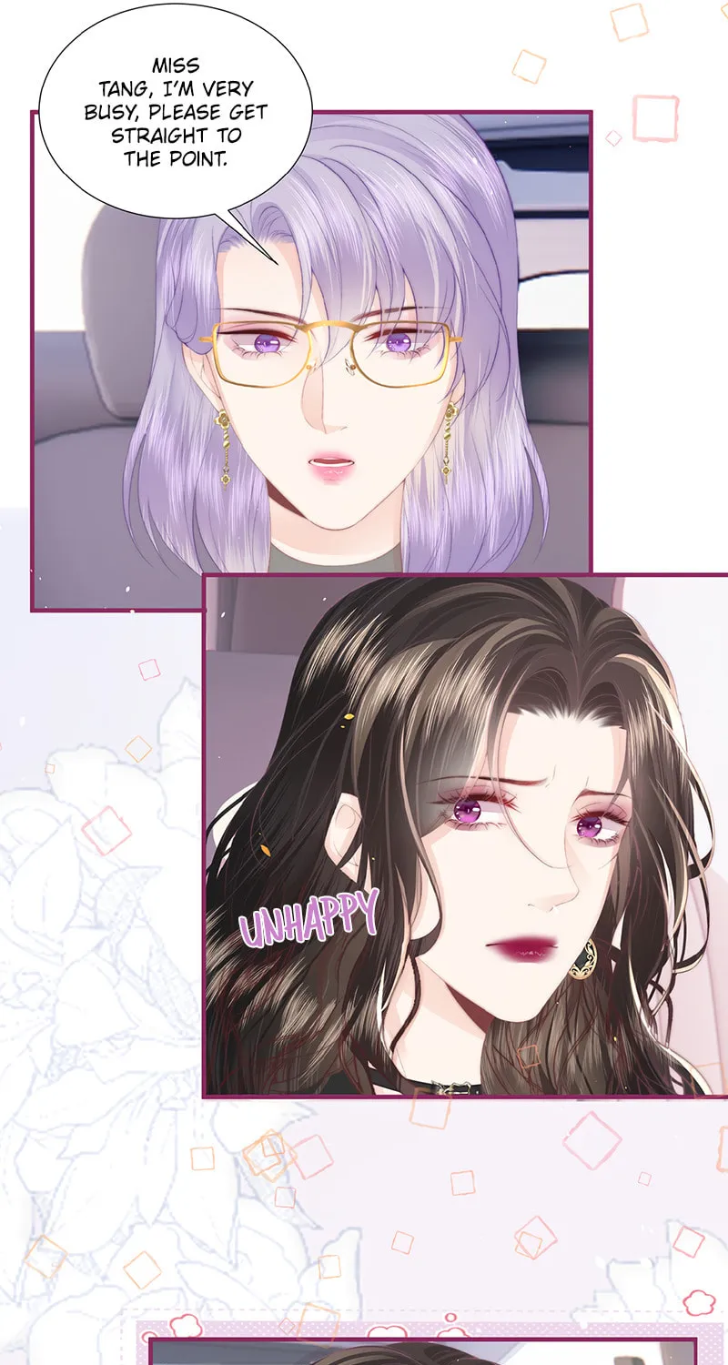 Read Presumptuous chapter 10 image 18 on Lezhin