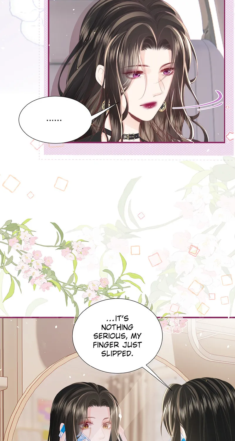 Read Presumptuous chapter 10 image 19 on Lezhin