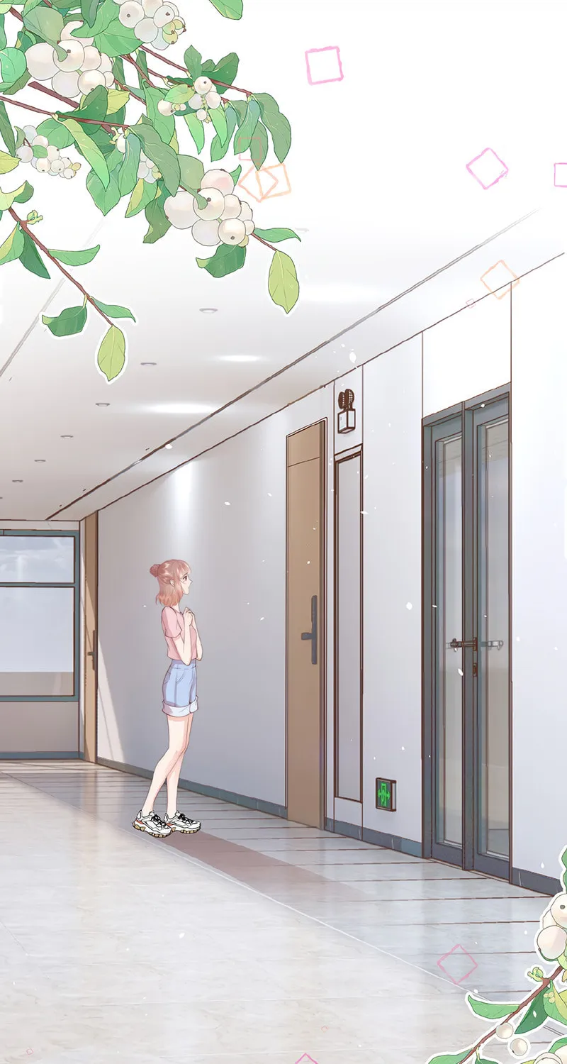 Read Presumptuous chapter 10 image 2 on Lezhin