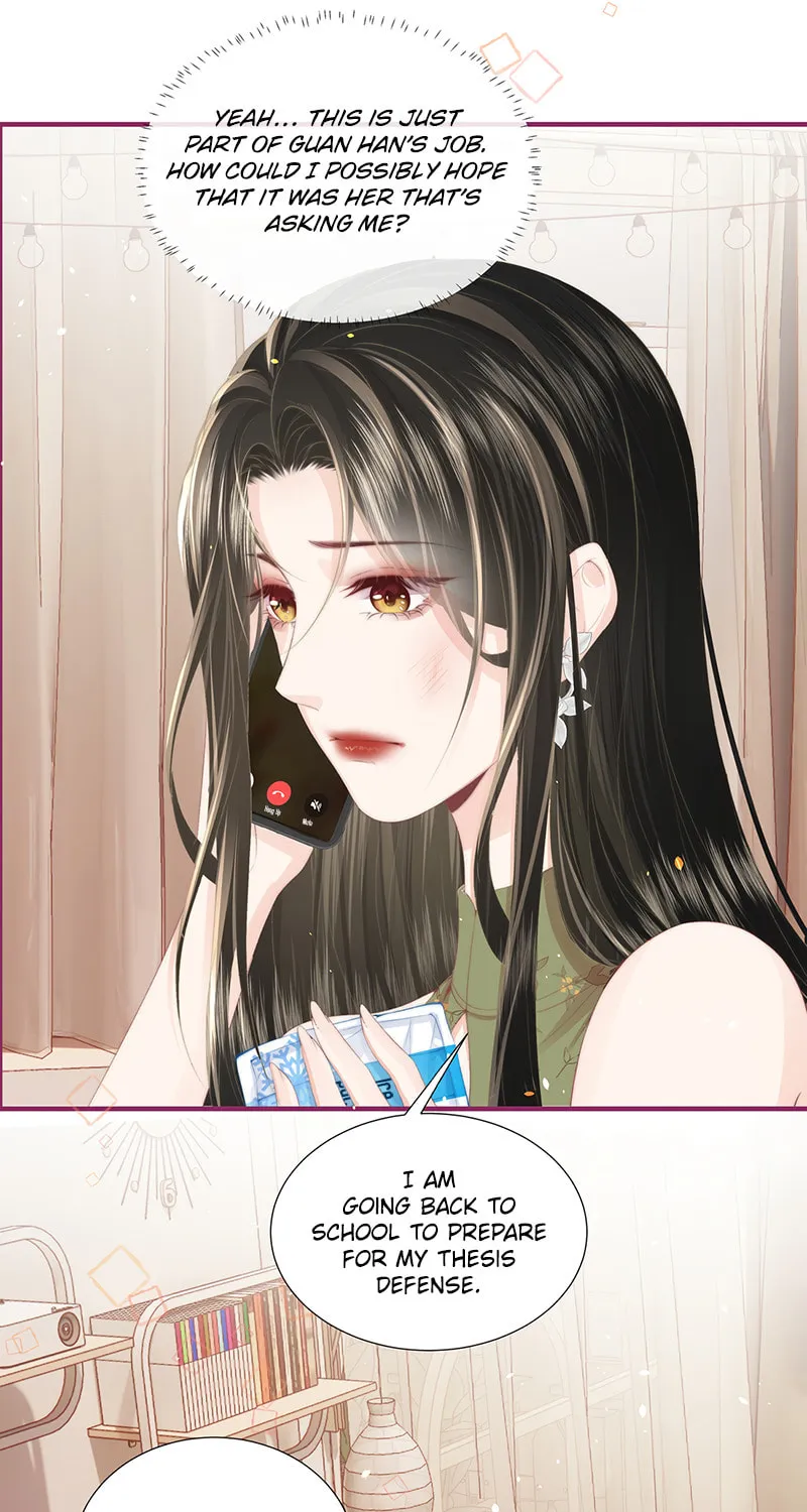 Read Presumptuous chapter 10 image 23 on Lezhin