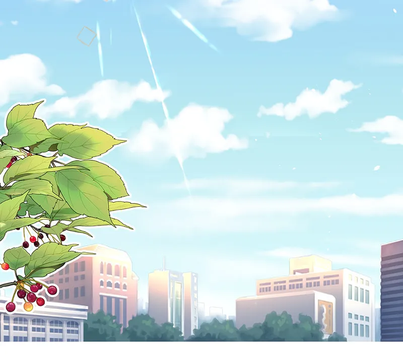 Read Presumptuous chapter 10 image 25 on Lezhin