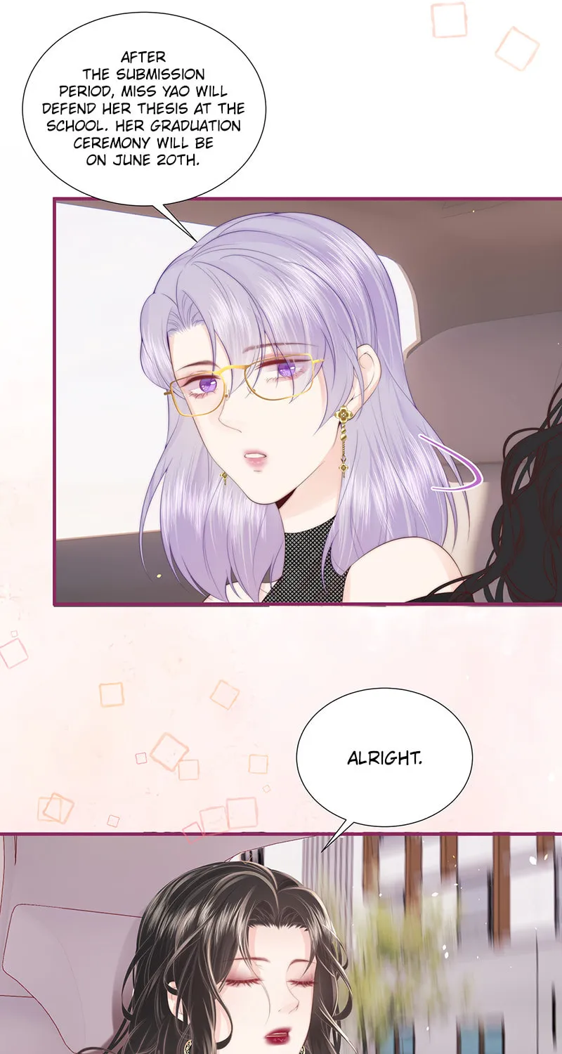 Read Presumptuous chapter 10 image 26 on Lezhin