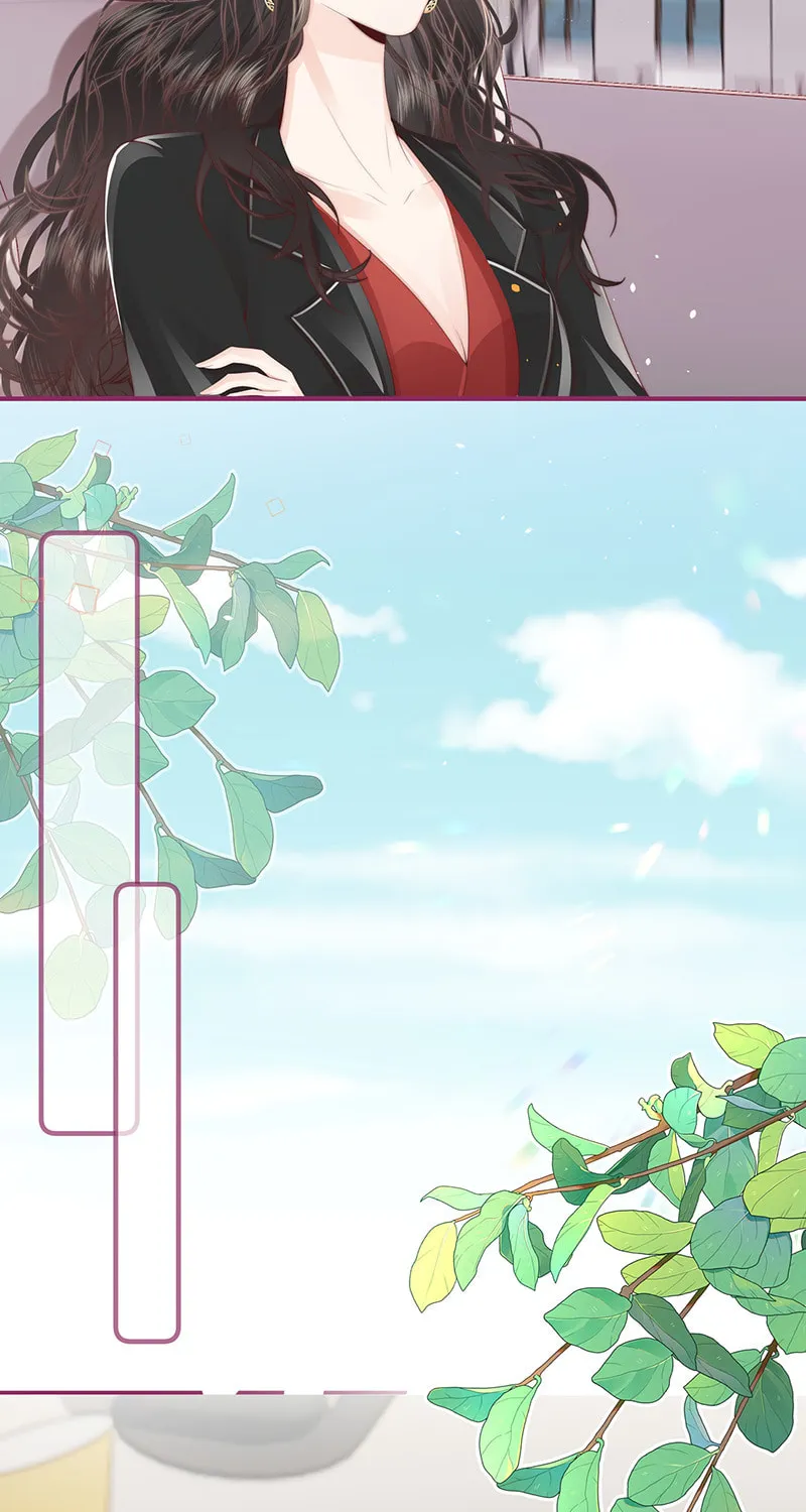 Read Presumptuous chapter 10 image 27 on Lezhin