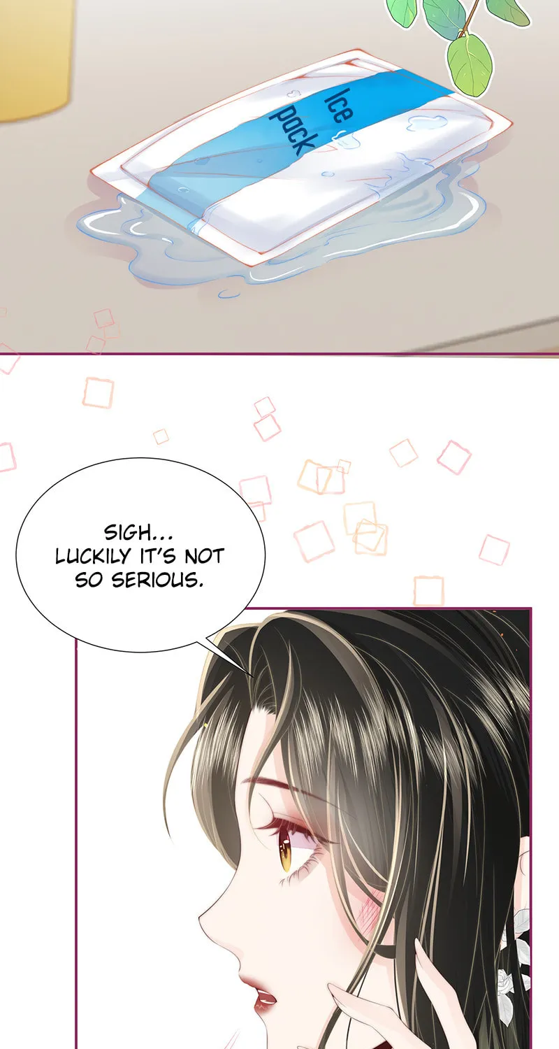 Read Presumptuous chapter 10 image 28 on Lezhin