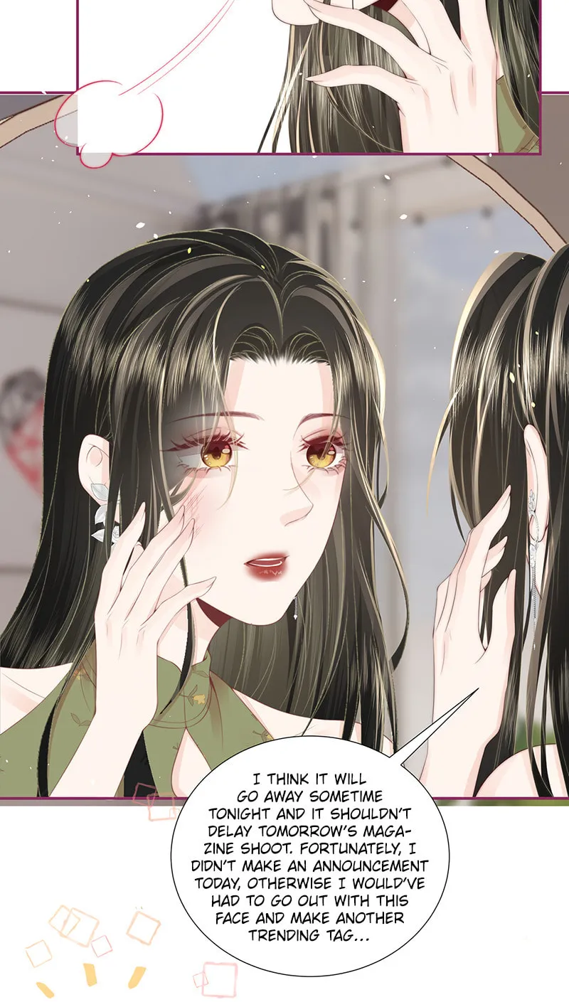 Read Presumptuous chapter 10 image 29 on Lezhin