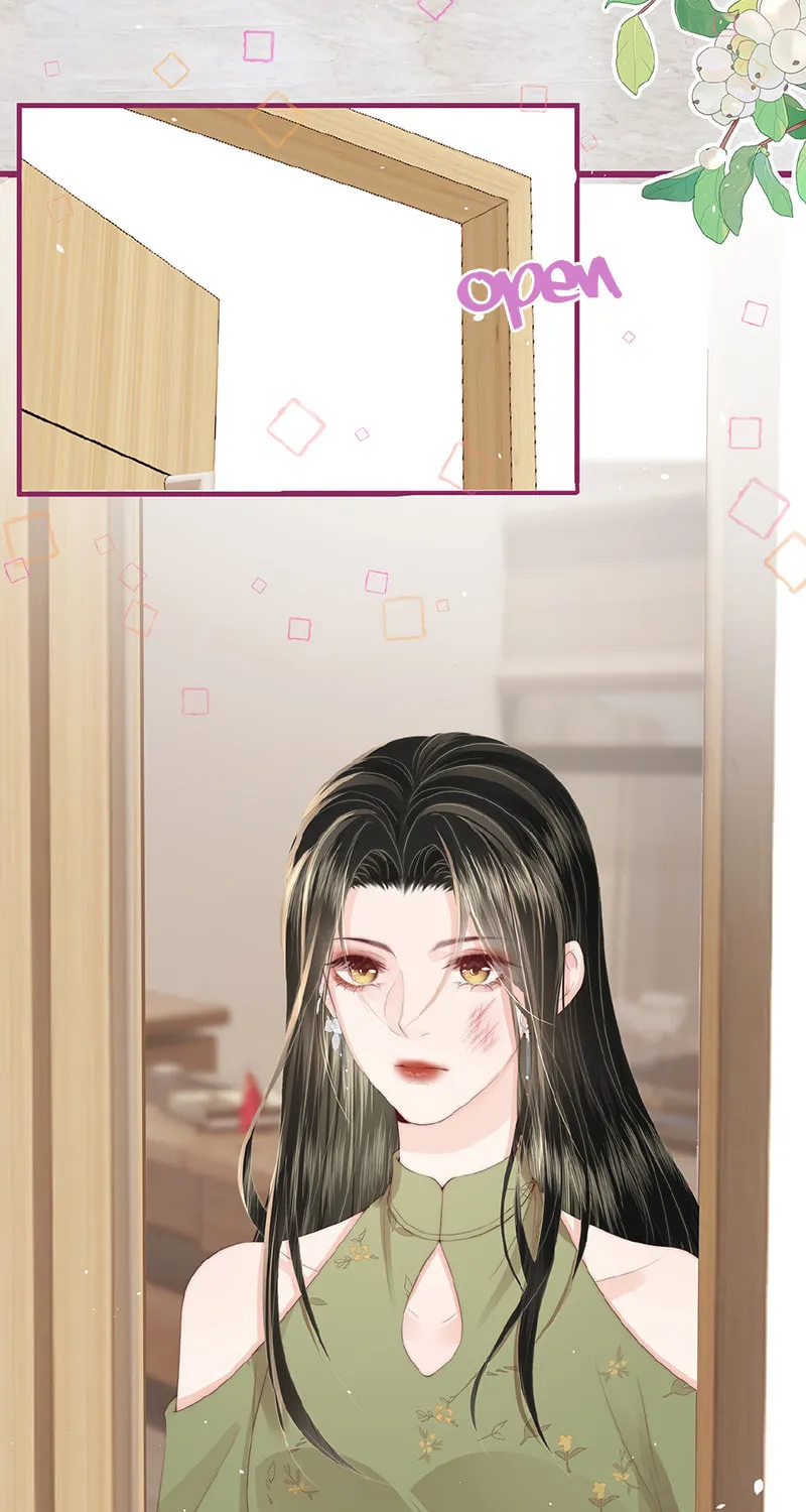 Read Presumptuous chapter 10 image 3 on Lezhin