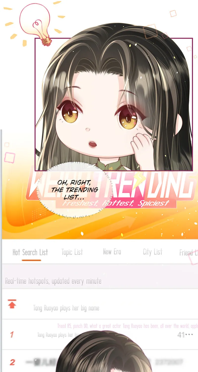 Read Presumptuous chapter 10 image 30 on Lezhin