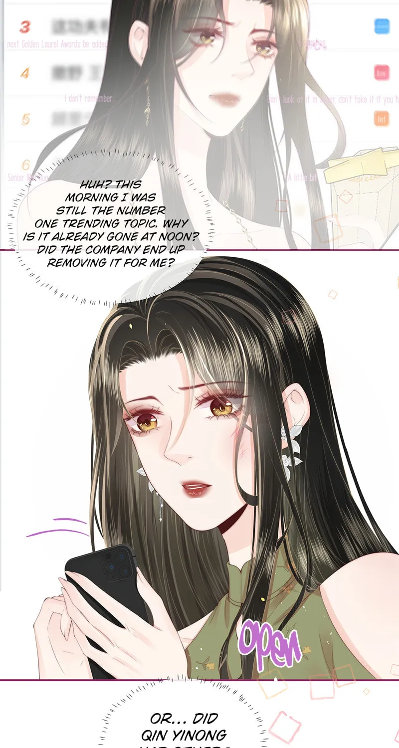 Read Presumptuous chapter 10 image 31 on Lezhin