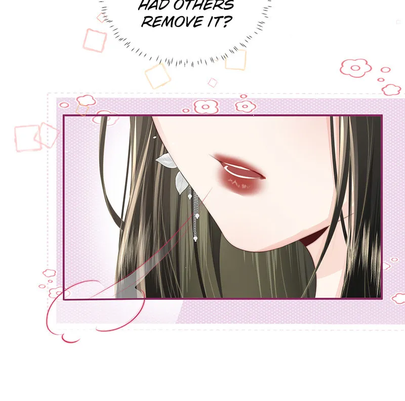 Read Presumptuous chapter 10 image 32 on Lezhin