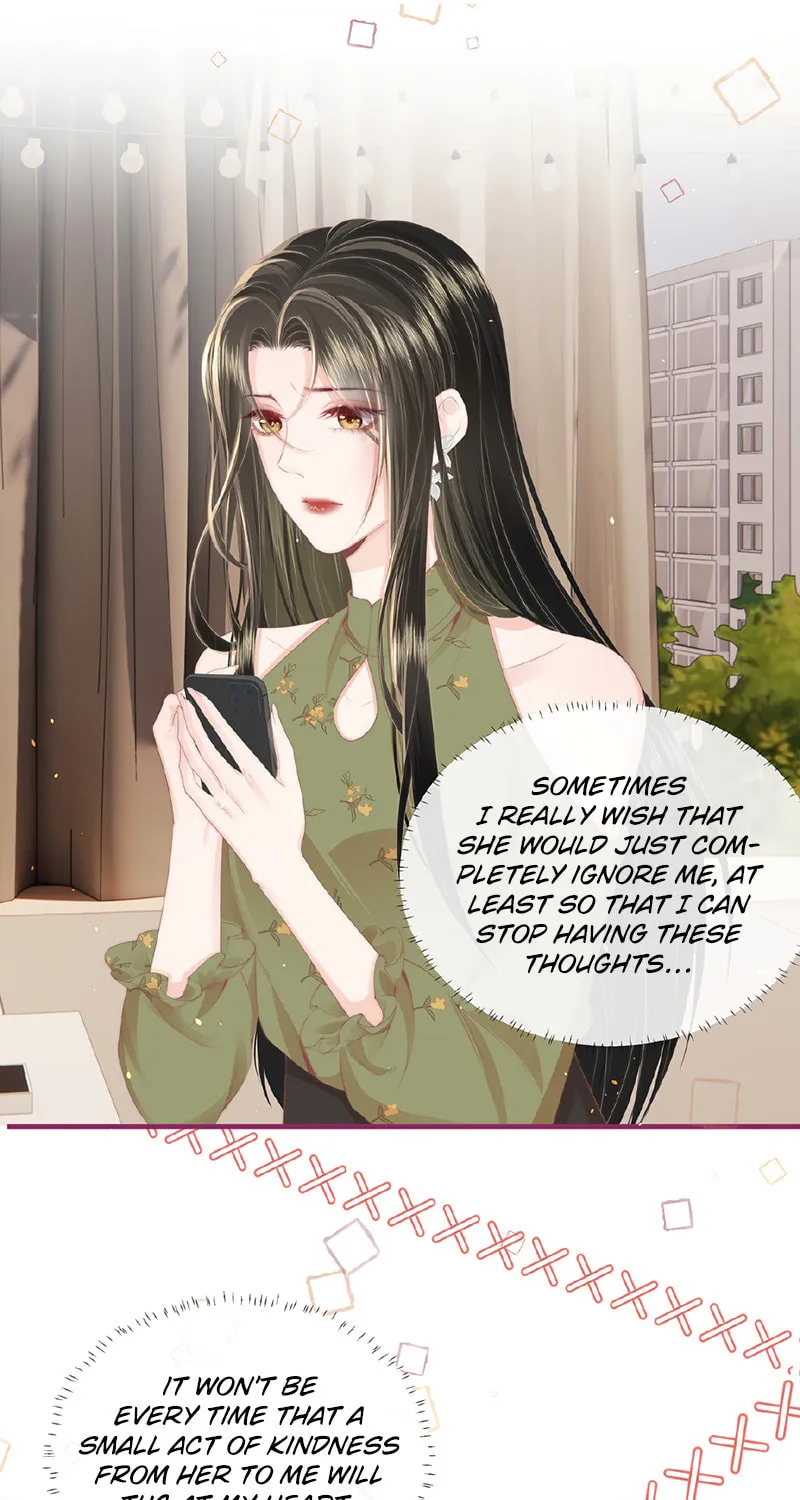 Read Presumptuous chapter 10 image 33 on Lezhin