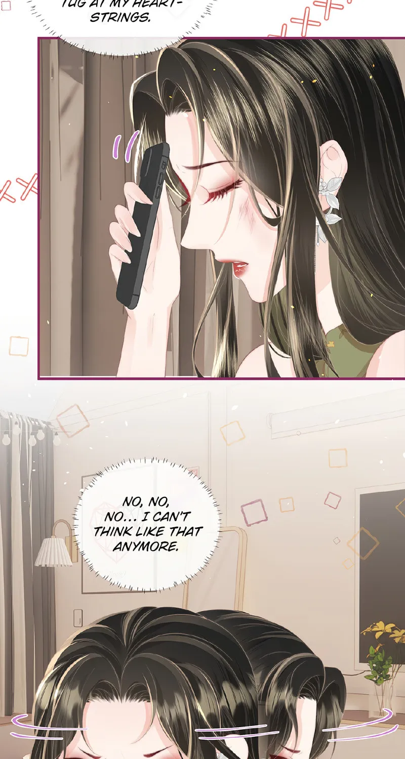 Read Presumptuous chapter 10 image 34 on Lezhin