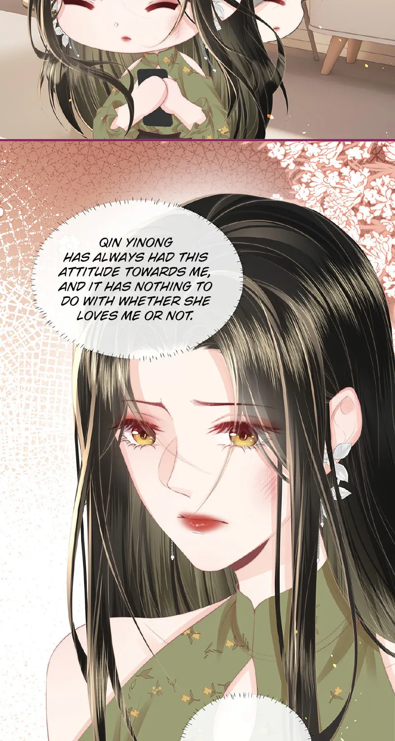 Read Presumptuous chapter 10 image 35 on Lezhin
