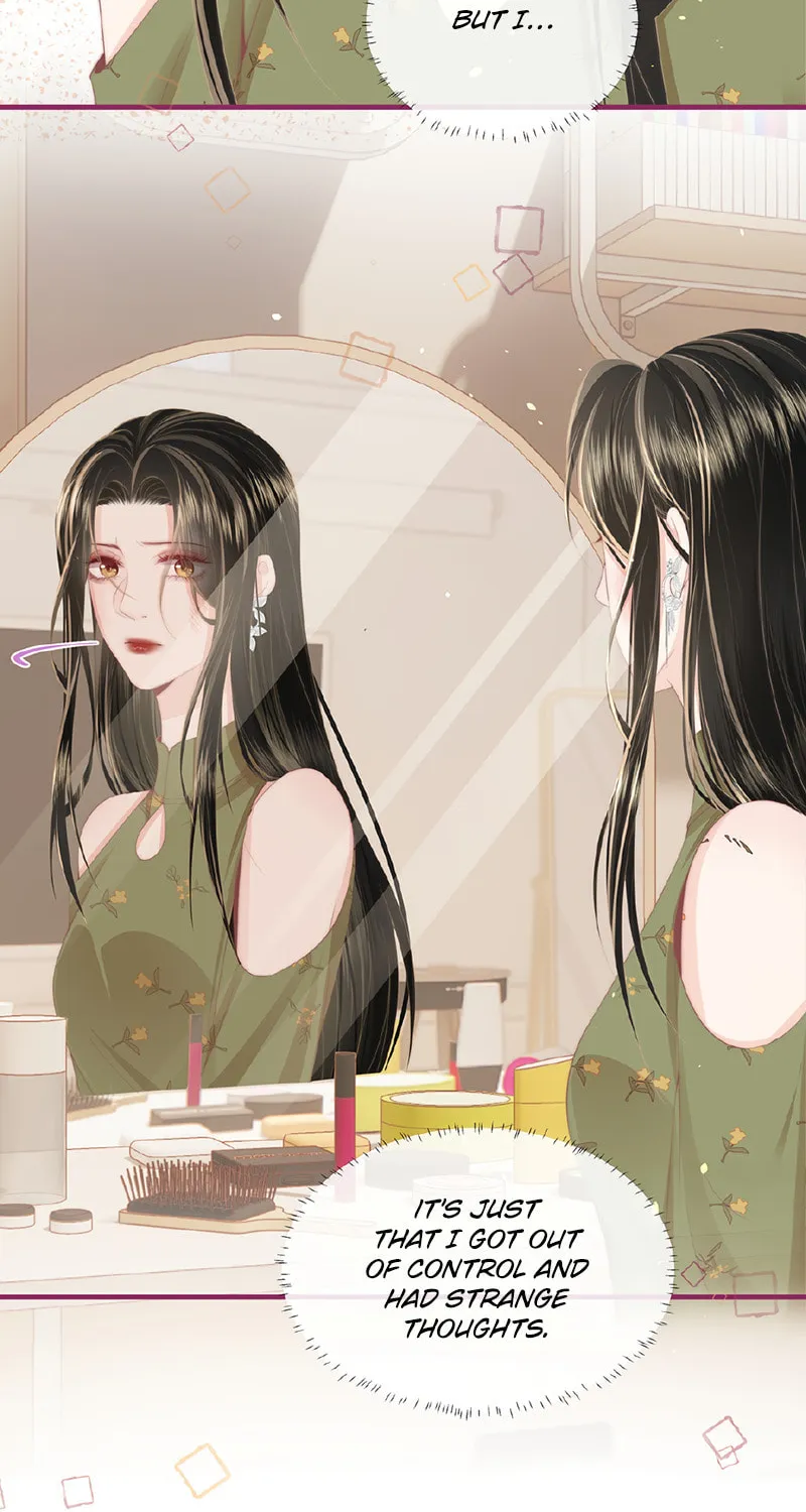 Read Presumptuous chapter 10 image 36 on Lezhin