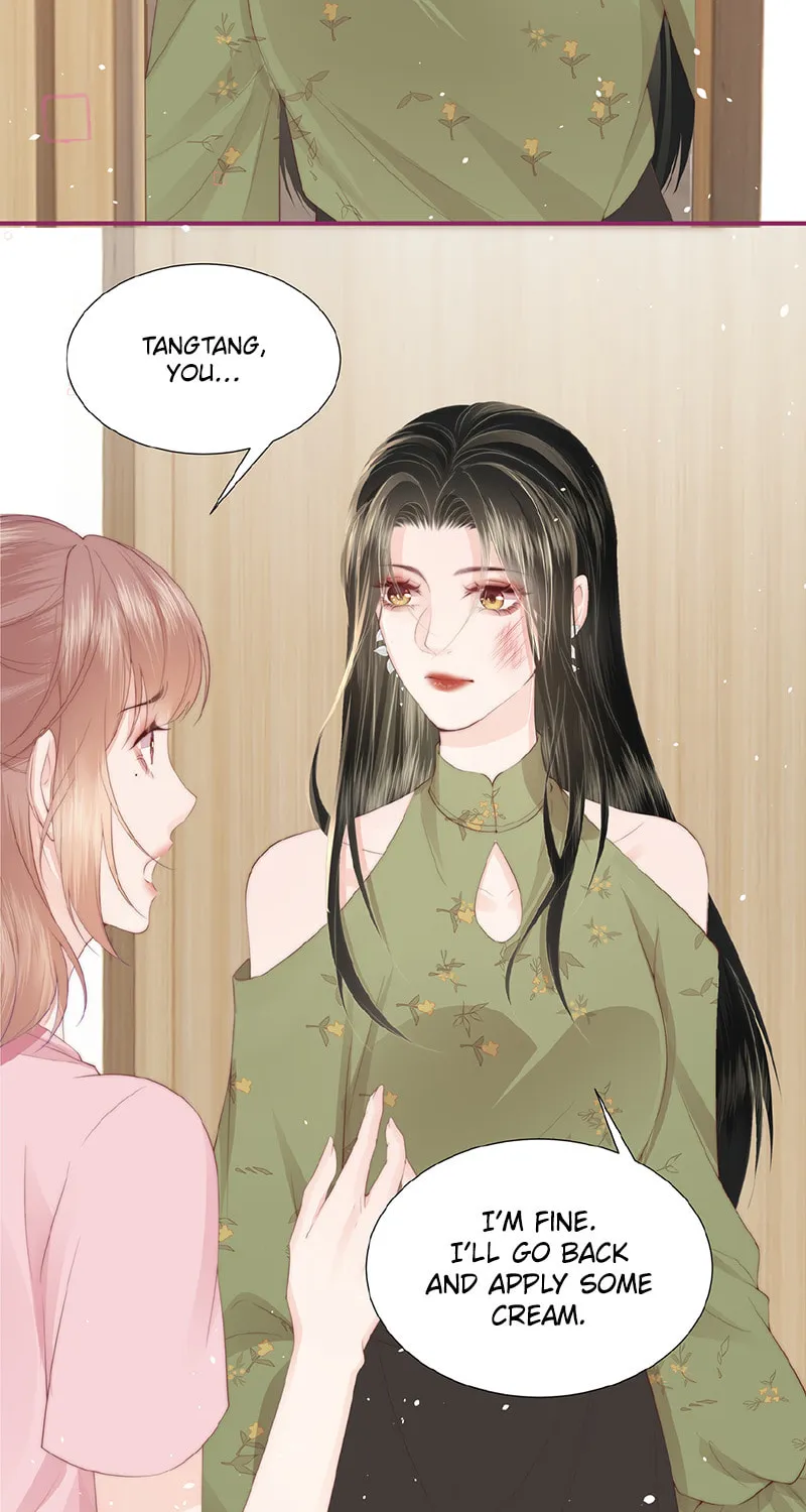 Read Presumptuous chapter 10 image 4 on Lezhin