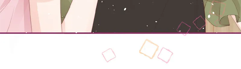 Read Presumptuous chapter 10 image 5 on Lezhin