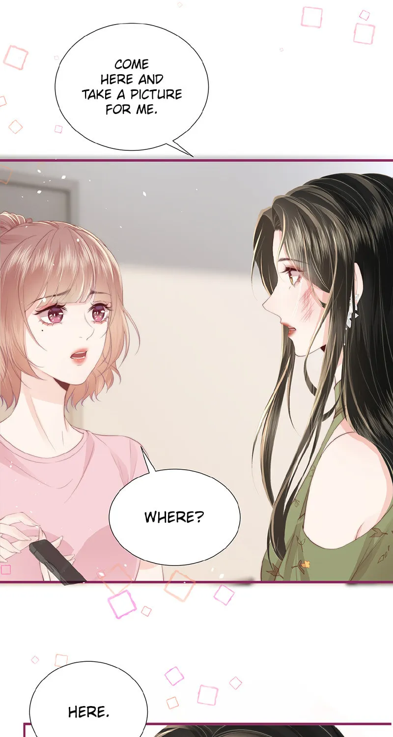Read Presumptuous chapter 10 image 6 on Lezhin