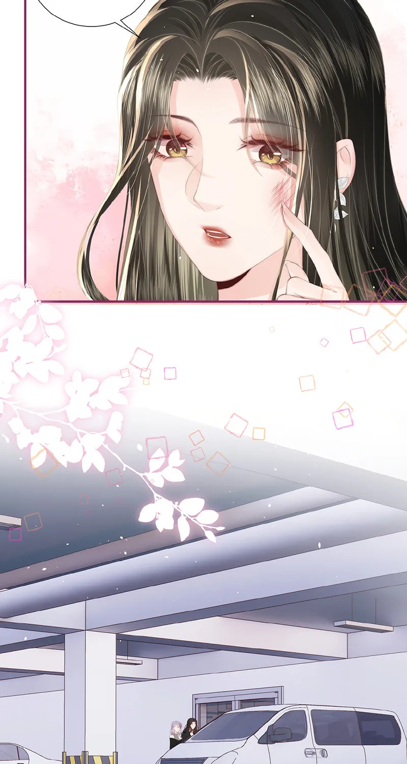 Read Presumptuous chapter 10 image 7 on Lezhin