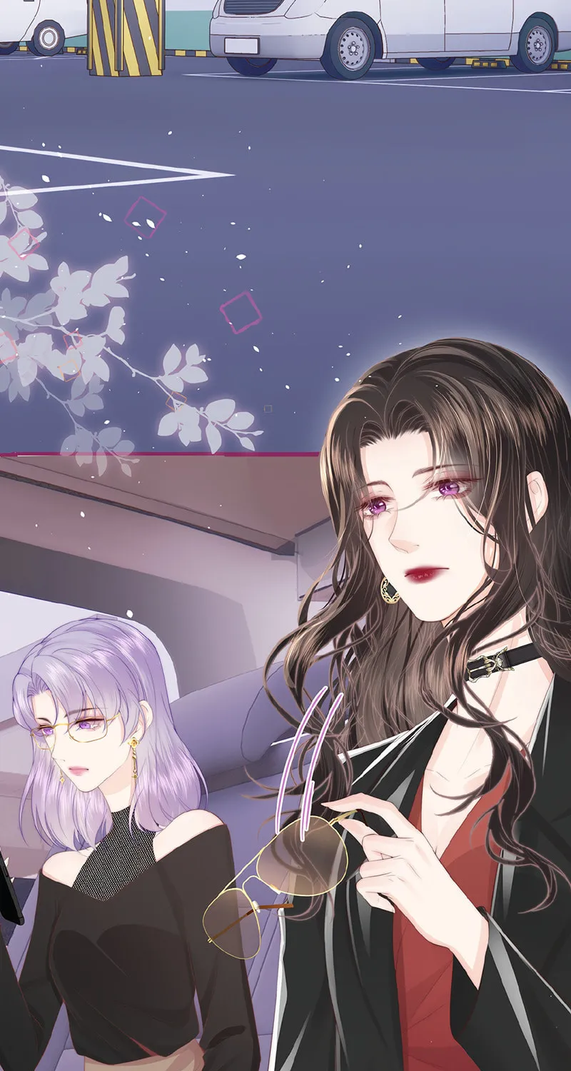 Read Presumptuous chapter 10 image 8 on Lezhin