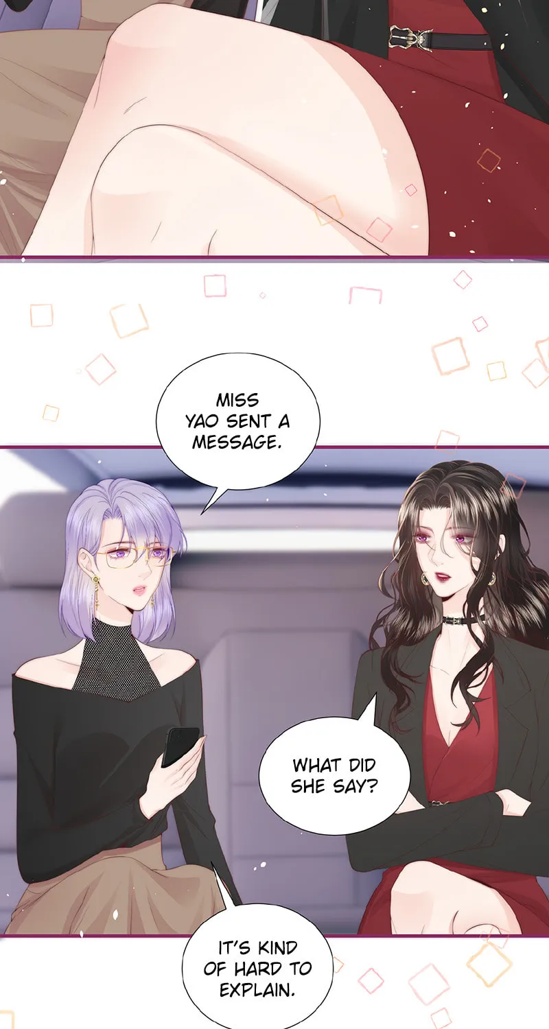 Read Presumptuous chapter 10 image 9 on Lezhin