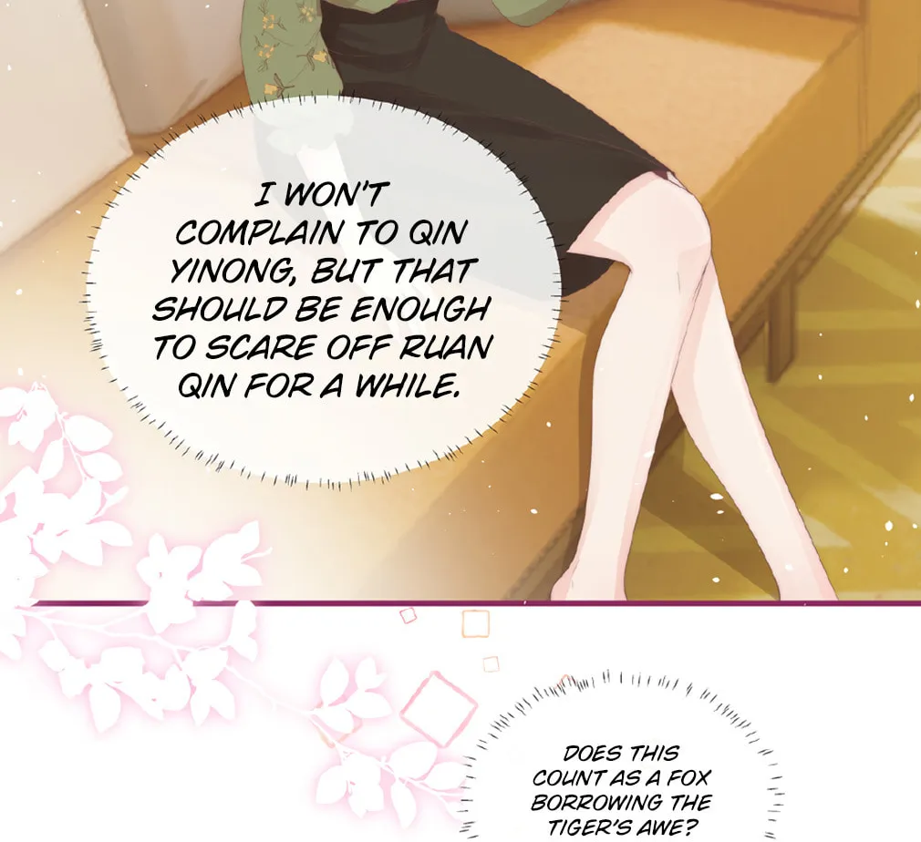 Read Presumptuous chapter 11 image 12 on Lezhin
