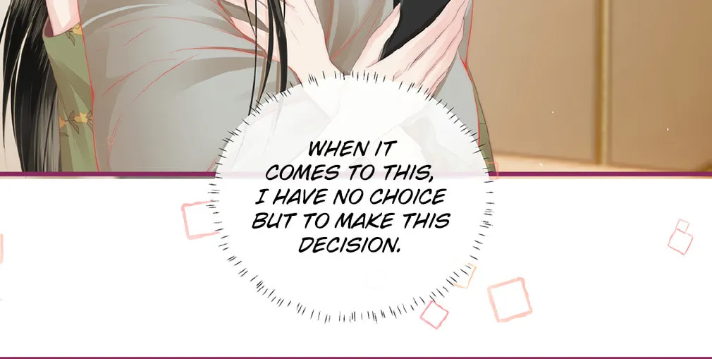 Read Presumptuous chapter 11 image 18 on Lezhin