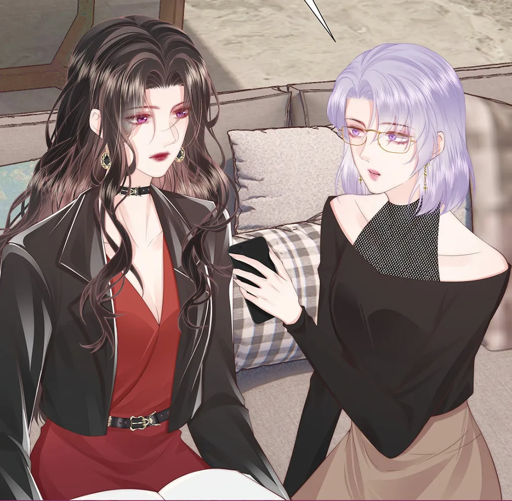 Read Presumptuous chapter 11 image 23 on Lezhin