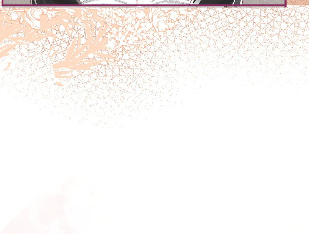 Read Presumptuous chapter 11 image 29 on Lezhin