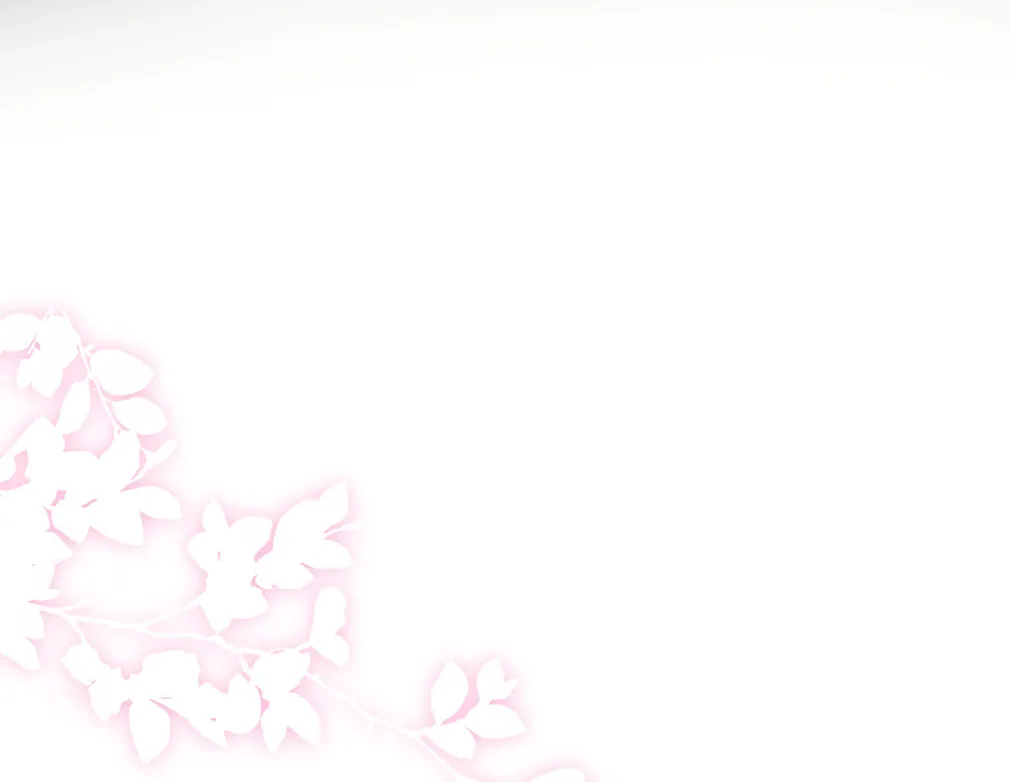Read Presumptuous chapter 11 image 35 on Lezhin