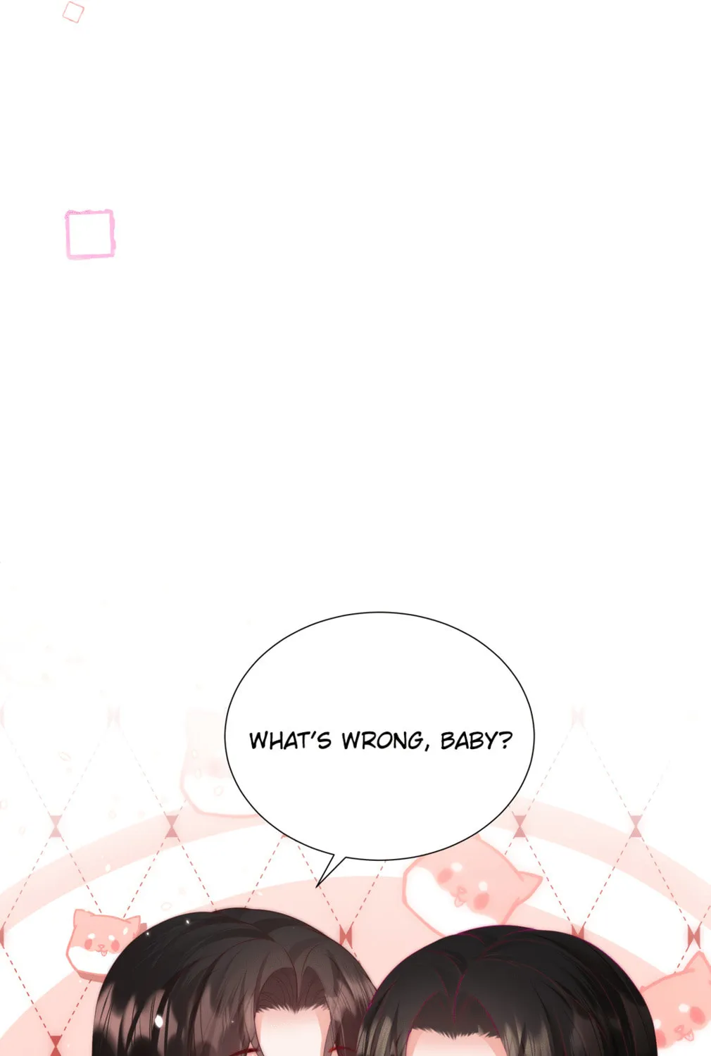 Read Presumptuous chapter 11 image 39 on Lezhin