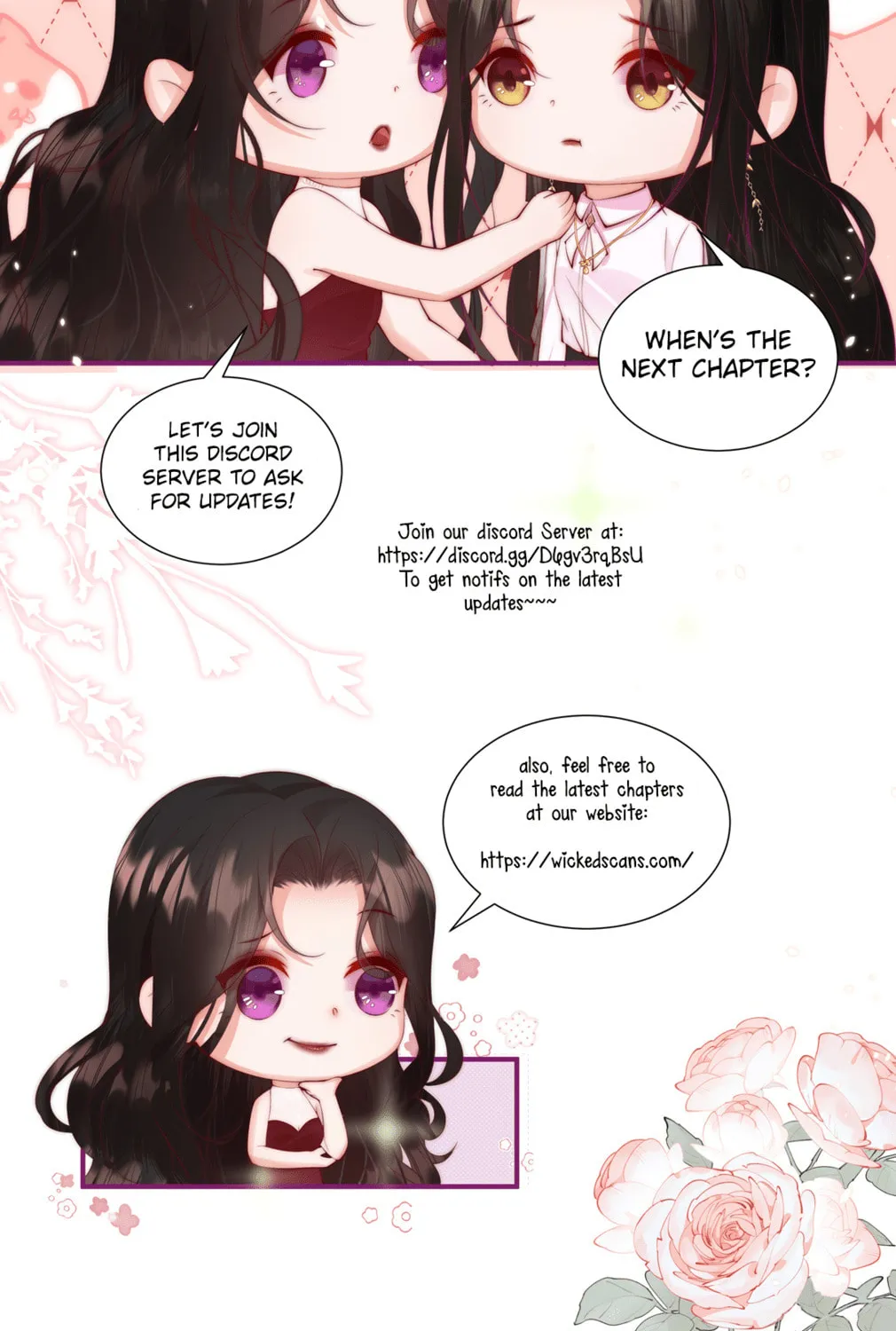 Read Presumptuous chapter 11 image 40 on Lezhin